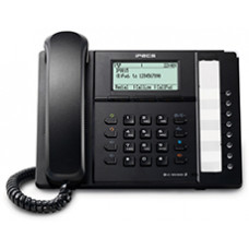 IP телефон Ericsson-LG IP8815