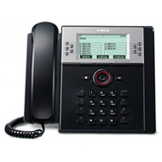 IP телефон Ericsson-LG IP8840