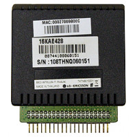 Модуль Wi-Fi, IP8800 WFMU для IP телефонов Ericsson-LG IP8815E/8830E/8840E
