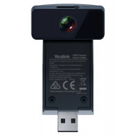 USB-камера Yealink CAM50 для телефонов SIP-T58V(A)