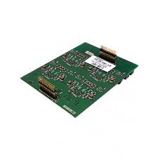 Дочерний модуль SLIU8, 8 внутренних аналоговых абонентов для АТС iPECS eMG100