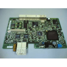 Центральный процессор SPN-CP24D MP 3900R14(RU)