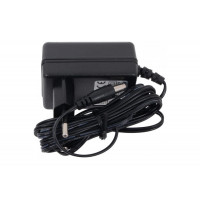Блок питания к IP телефонам Yealink SIP-T88W, SIP-T88W Pro, SIP-T88V Pro, CP925, CP935W, CP935W-Base