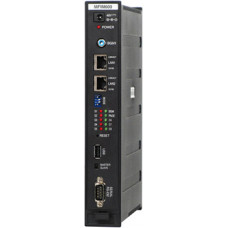 IP АТС Ericsson-LG iPECS-LIK600, сервер MFIM600 до 600 портов