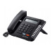 Системный телефон Ericsson-LG LDP-9008D