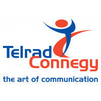 Ключ активации 1-ой SIP линии (SIP Trunk) для Telrad Connegy
