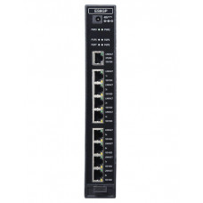 Модуль коммутатора сети Ethernet ES8GP, 1Gb с POE8 для АТС  iPECS UCP