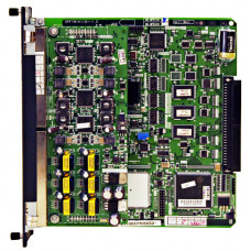 Плата центрального процессора MPB100 для АТС LG-Ericsson iPECS-MG