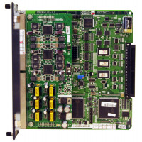 Плата центрального процессора MPB300 для iPECS-MG