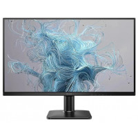 Монитор Philips 27 Монитор Philips 27