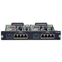 Модуль AP-FXS8, 8 портов FXS для VoIP шлюзов AP-2640/2650/2120