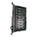ELCOT16 - 16-портовая плата аналоговых внешних линий для АТС Panasonic KX-TDA600\TDE600
