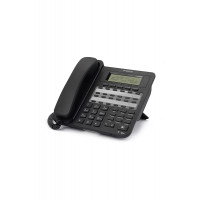 Системный телефон Ericsson-LG LDP-9224
