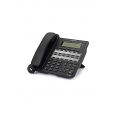 Системный телефон Ericsson-LG LDP-9224