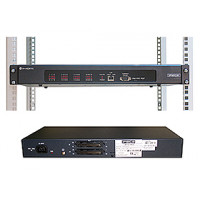 Ключ активации модуля SLTM32 на 32 внутренних аналоговых абонента для АТС iPECS-CM